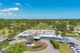 16 Eagle Ln, New Smyrna Beach, FL 32168 - Photo 32