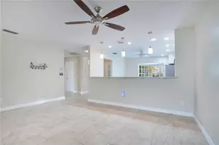 16 Eagle Ln, New Smyrna Beach, FL 32168 - Photo 8