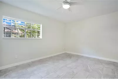 16 Eagle Lane, New Smyrna Beach, FL 32168 - Photo 22