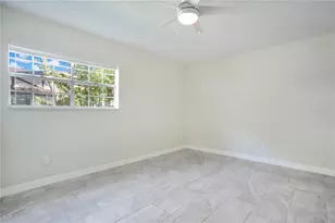 16 Eagle Ln, New Smyrna Beach, FL 32168 - Photo 22