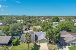 16 Eagle Ln, New Smyrna Beach, FL 32168 - Photo 2