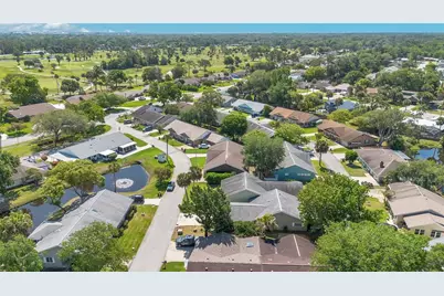 16 Eagle Lane, New Smyrna Beach, FL 32168 - Photo 30