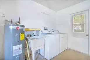 16 Eagle Ln, New Smyrna Beach, FL 32168 - Photo 26