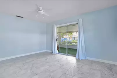 16 Eagle Lane, New Smyrna Beach, FL 32168 - Photo 16