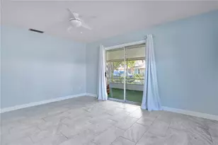 16 Eagle Ln, New Smyrna Beach, FL 32168 - Photo 16