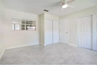 16 Eagle Lane, New Smyrna Beach, FL 32168 - Photo 22