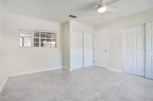 16 Eagle Ln, New Smyrna Beach, FL 32168 - Photo 22