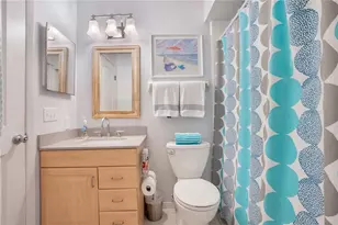 4405 Sea Mist Dr, New Smyrna Beach, FL 32169 - Photo 20