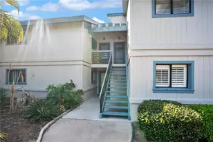 4405 Sea Mist Dr, New Smyrna Beach, FL 32169 - Photo 2