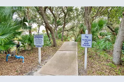 4405 Sea Mist Drive #218, New Smyrna Beach, FL 32169 - Photo 26