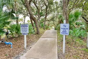 4405 Sea Mist Dr, New Smyrna Beach, FL 32169 - Photo 26