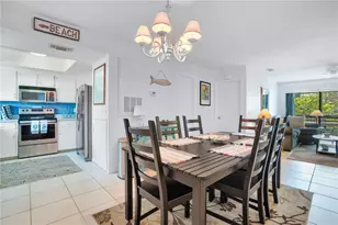 4405 Sea Mist Dr, New Smyrna Beach, FL 32169 - Photo 8