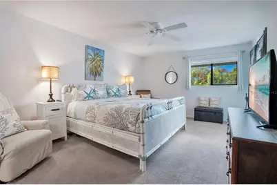 4405 Sea Mist Drive #218, New Smyrna Beach, FL 32169 - Photo 16