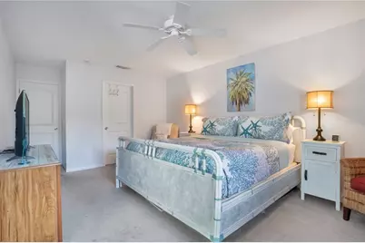 4405 Sea Mist Drive #218, New Smyrna Beach, FL 32169 - Photo 18