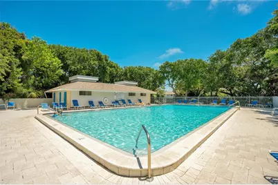 4405 Sea Mist Drive #218, New Smyrna Beach, FL 32169 - Photo 34