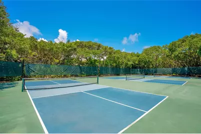 4405 Sea Mist Drive #218, New Smyrna Beach, FL 32169 - Photo 30