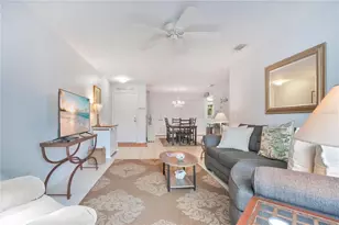 4405 Sea Mist Dr, New Smyrna Beach, FL 32169 - Photo 24