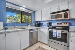 4405 Sea Mist Dr, New Smyrna Beach, FL 32169 - Photo 10