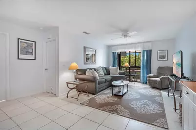 4405 Sea Mist Drive #218, New Smyrna Beach, FL 32169 - Photo 4