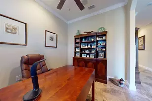 3431 Torre Blvd, New Smyrna Beach, FL 32168 - Photo 10