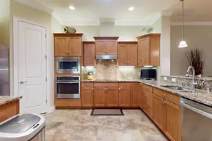 3431 Torre Blvd, New Smyrna Beach, FL 32168 - Photo 14