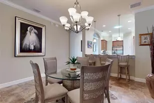 3431 Torre Blvd, New Smyrna Beach, FL 32168 - Photo 24