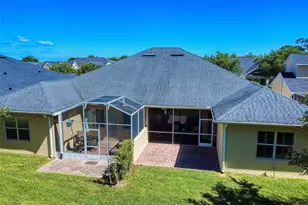3431 Torre Blvd, New Smyrna Beach, FL 32168 - Photo 74