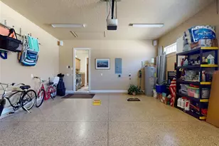 3431 Torre Blvd, New Smyrna Beach, FL 32168 - Photo 64