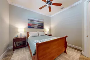 3431 Torre Blvd, New Smyrna Beach, FL 32168 - Photo 56