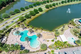 3431 Torre Blvd, New Smyrna Beach, FL 32168 - Photo 88