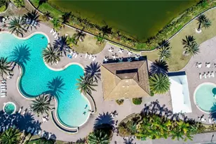 3431 Torre Blvd, New Smyrna Beach, FL 32168 - Photo 90