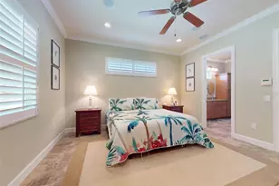 3431 Torre Blvd, New Smyrna Beach, FL 32168 - Photo 42