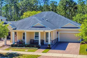 3431 Torre Blvd, New Smyrna Beach, FL 32168 - Photo 2