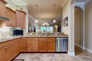 3431 Torre Blvd, New Smyrna Beach, FL 32168 - Photo 18