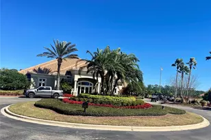 3431 Torre Blvd, New Smyrna Beach, FL 32168 - Photo 92