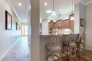 3431 Torre Blvd, New Smyrna Beach, FL 32168 - Photo 22
