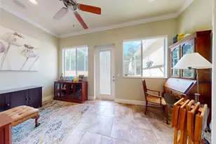 3431 Torre Blvd, New Smyrna Beach, FL 32168 - Photo 36
