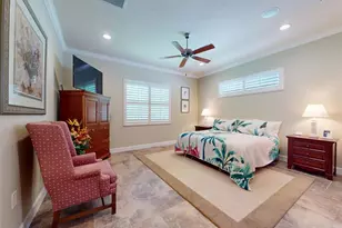 3431 Torre Blvd, New Smyrna Beach, FL 32168 - Photo 40