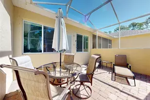 3431 Torre Blvd, New Smyrna Beach, FL 32168 - Photo 62