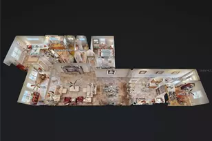 3431 Torre Blvd, New Smyrna Beach, FL 32168 - Photo 26