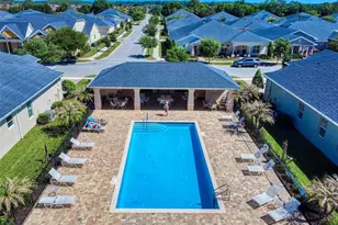 3431 Torre Blvd, New Smyrna Beach, FL 32168 - Photo 84