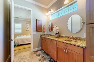 3431 Torre Blvd, New Smyrna Beach, FL 32168 - Photo 50