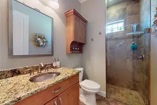 3431 Torre Blvd, New Smyrna Beach, FL 32168 - Photo 58