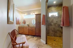 3431 Torre Blvd, New Smyrna Beach, FL 32168 - Photo 52