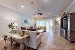 3431 Torre Blvd, New Smyrna Beach, FL 32168 - Photo 28