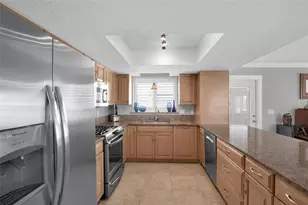 315 Crawford Rd, New Smyrna Beach, FL 32169 - Photo 20