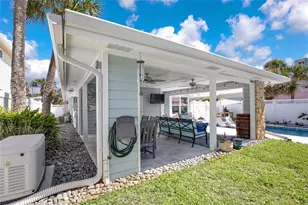 315 Crawford Rd, New Smyrna Beach, FL 32169 - Photo 44