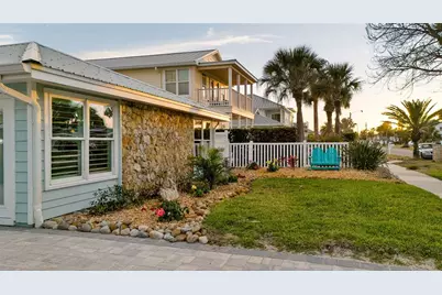 315 Crawford Road, New Smyrna Beach, FL 32169 - Photo 62
