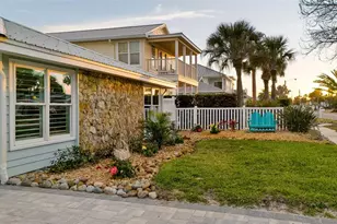 315 Crawford Rd, New Smyrna Beach, FL 32169 - Photo 62