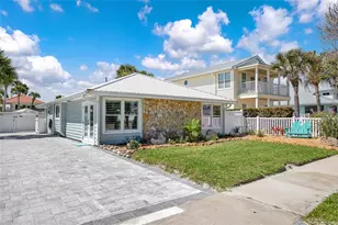 315 Crawford Rd, New Smyrna Beach, FL 32169 - Photo 2